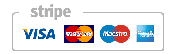 Payment Card
